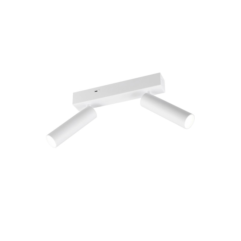 spot AMBALA 849210231 Trio | Sklep z lampami