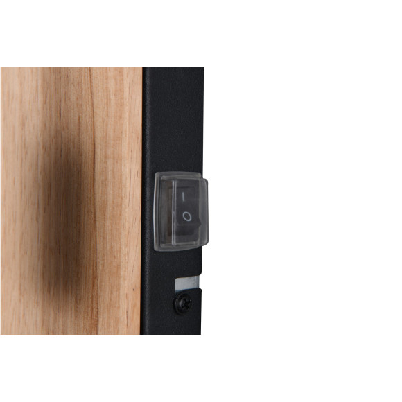 lampa ARTURO 284470132 Trio | Sklep z lampami lampa ARTURO 284470132 Trio | Sklep z lampami