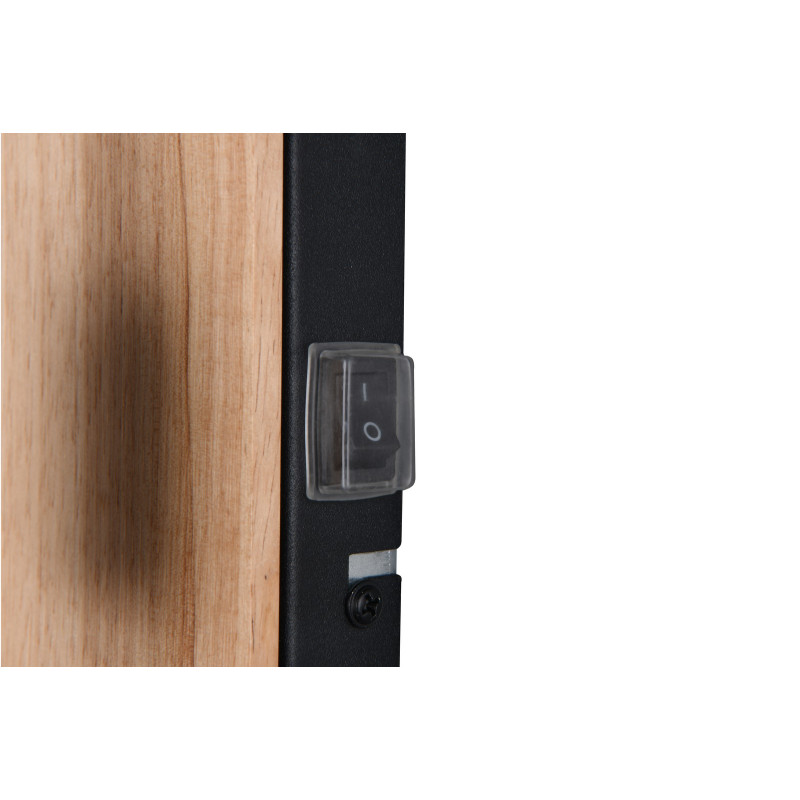 lampa ARTURO 284470132 Trio | Sklep z lampami lampa ARTURO 284470132 Trio | Sklep z lampami