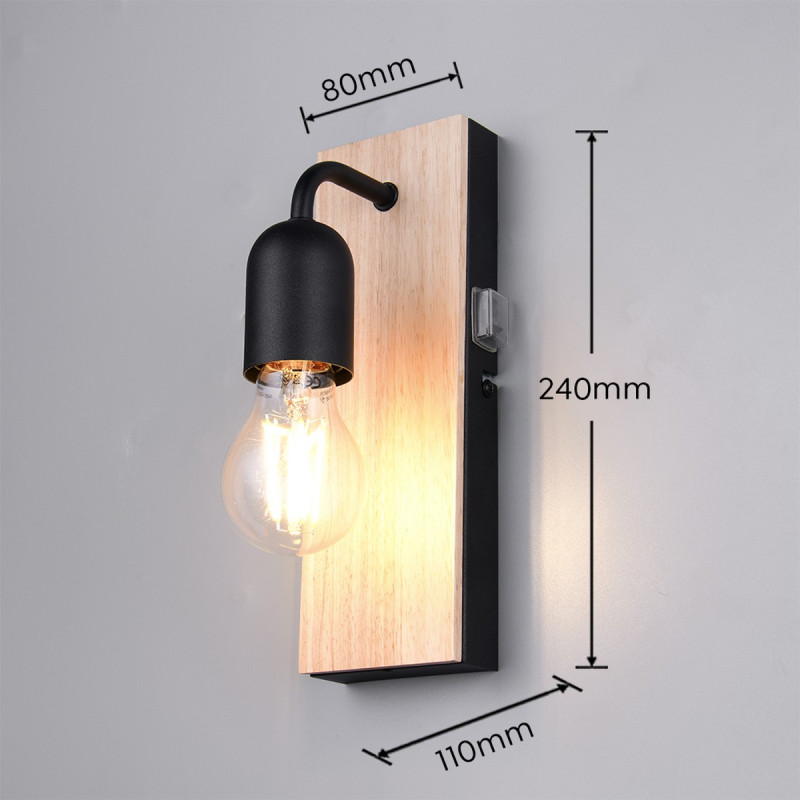 lampa ARTURO 284470132 Trio | Sklep z lampami lampa ARTURO 284470132 Trio | Sklep z lampami