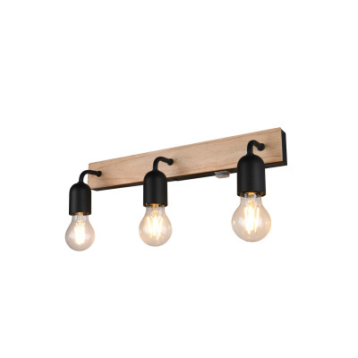 lampa ARTURO 284470332 Trio | Sklep z lampami
