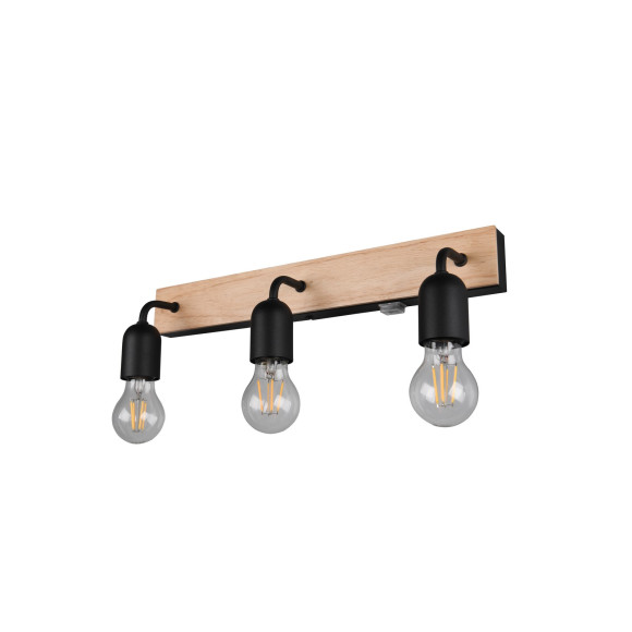 lampa ARTURO 284470332 Trio | Sklep z lampami lampa ARTURO 284470332 Trio | Sklep z lampami