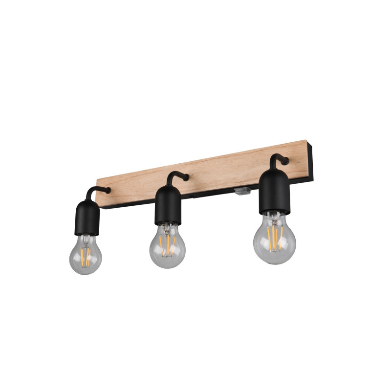 lampa ARTURO 284470332 Trio | Sklep z lampami lampa ARTURO 284470332 Trio | Sklep z lampami