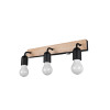 lampa ARTURO 284470332 Trio | Sklep z lampami lampa ARTURO 284470332 Trio | Sklep z lampami