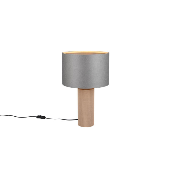 lampa stołowa CANIO 568190111 Trio | Sklep z lampami lampa stołowa CANIO 568190111 Trio | Sklep z lampami