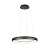 lampa wisząca CARDONA 349617532 Trio | Sklep z lampami