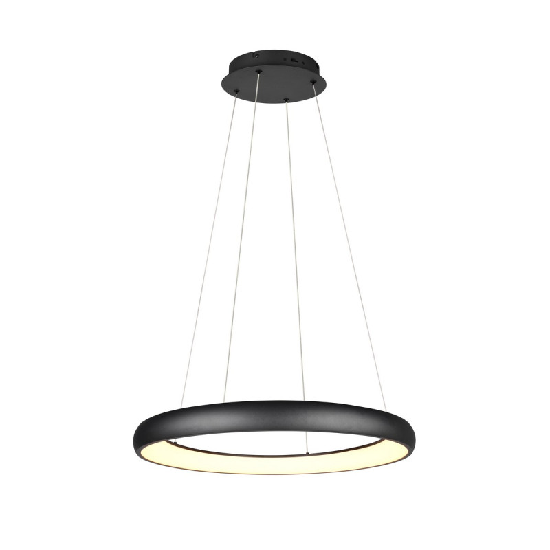 lampa wisząca CARDONA 349617532 Trio | Sklep z lampami