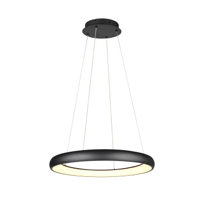 lampa wisząca CARDONA 349617532 Trio | Sklep z lampami