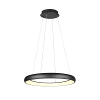 lampa wisząca CARDONA 349617532 Trio | Sklep z lampami