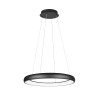 lampa wisząca CARDONA 349617532 Trio | Sklep z lampami
