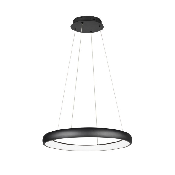 lampa wisząca CARDONA 349617532 Trio | Sklep z lampami