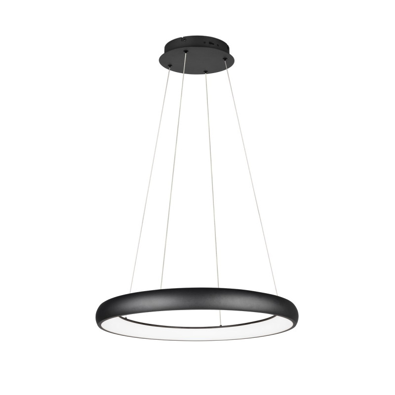 lampa wisząca CARDONA 349617532 Trio | Sklep z lampami