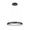 lampa wisząca CARDONA 349617532 Trio | Sklep z lampami