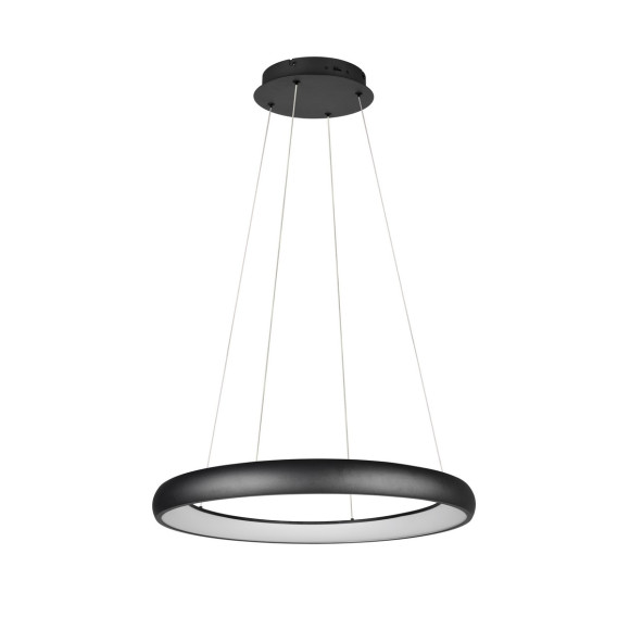 lampa wisząca CARDONA 349617532 Trio | Sklep z lampami