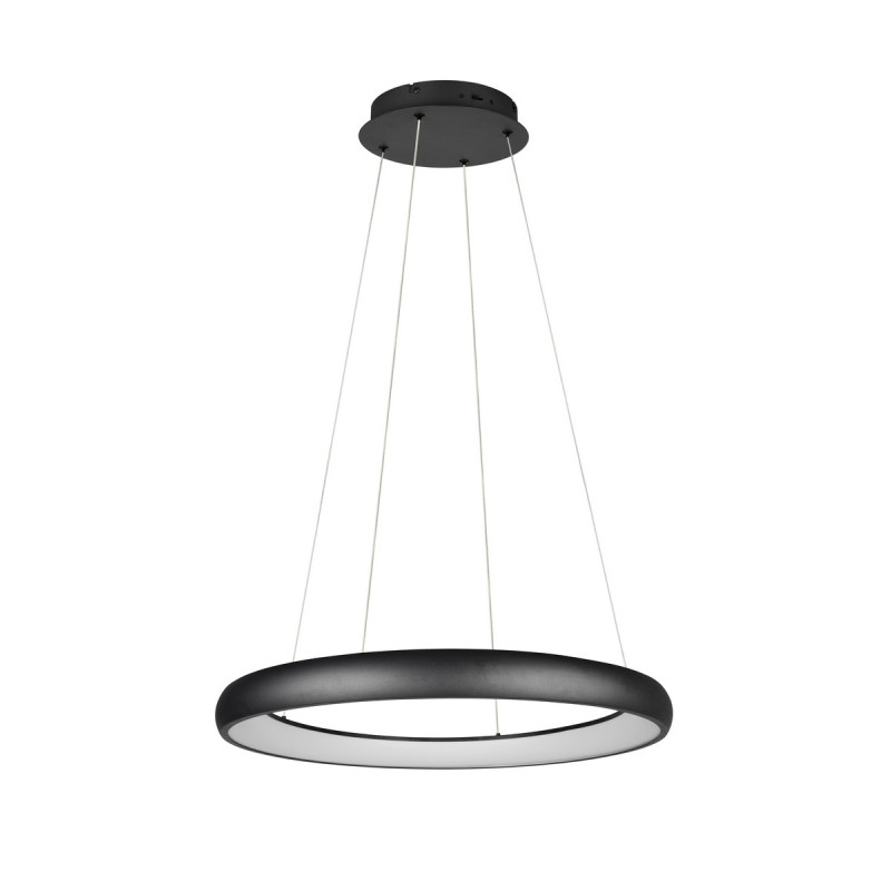 lampa wisząca CARDONA 349617532 Trio | Sklep z lampami