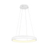 lampa wisząca CARDONA 349617531 Trio | Sklep z lampami