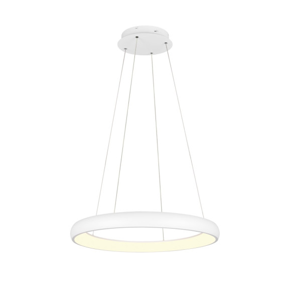 lampa wisząca CARDONA 349617531 Trio | Sklep z lampami