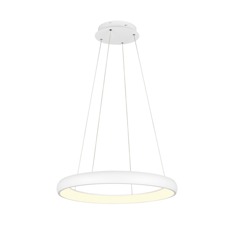 lampa wisząca CARDONA 349617531 Trio | Sklep z lampami
