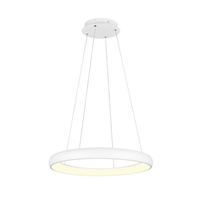 lampa wisząca CARDONA 349617531 Trio | Sklep z lampami