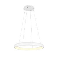 lampa wisząca CARDONA 349617531 Trio | Sklep z lampami
