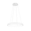 lampa wisząca CARDONA 349617531 Trio | Sklep z lampami