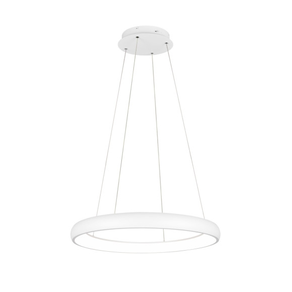 lampa wisząca CARDONA 349617531 Trio | Sklep z lampami