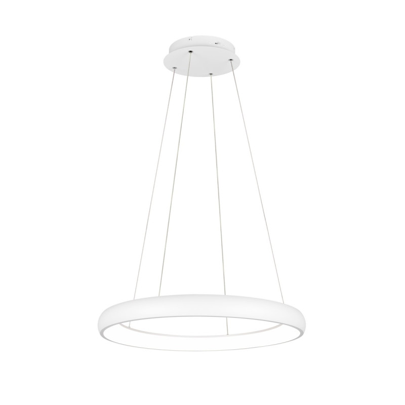 lampa wisząca CARDONA 349617531 Trio | Sklep z lampami