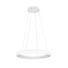 lampa wisząca CARDONA 349617531 Trio | Sklep z lampami