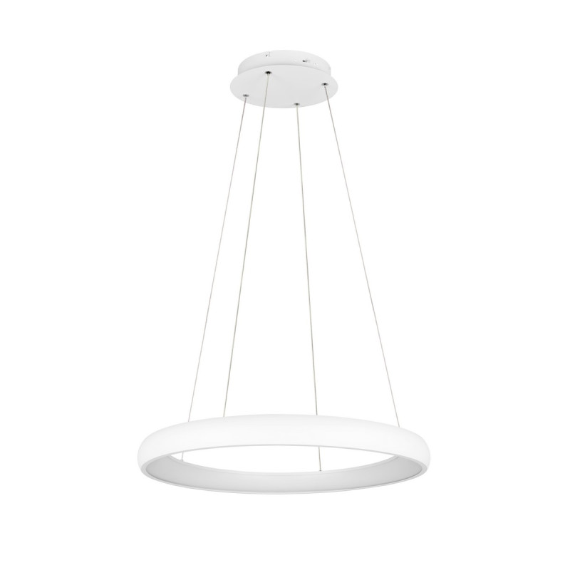 lampa wisząca CARDONA 349617531 Trio | Sklep z lampami