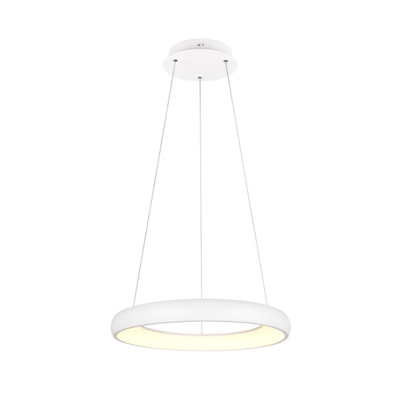 lampa wisząca CARDONA 349616031 Trio | Sklep z lampami