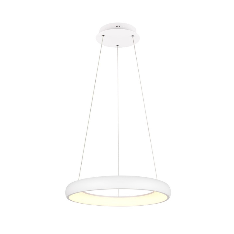 lampa wisząca CARDONA 349616031 Trio | Sklep z lampami