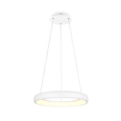 lampa wisząca CARDONA 349616031 Trio | Sklep z lampami