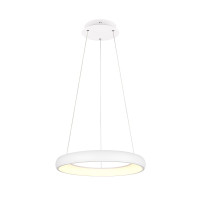lampa wisząca CARDONA 349616031 Trio | Sklep z lampami