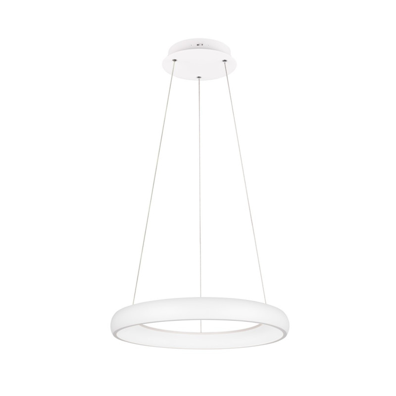 lampa wisząca CARDONA 349616031 Trio | Sklep z lampami