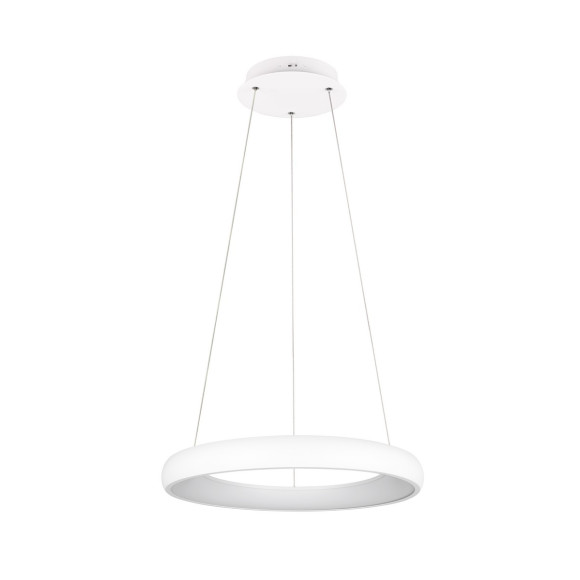 lampa wisząca CARDONA 349616031 Trio | Sklep z lampami