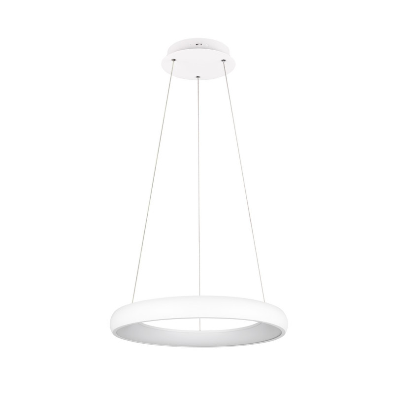 lampa wisząca CARDONA 349616031 Trio | Sklep z lampami