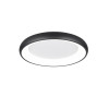 lampa sufitowa CARDONA 649616032 Trio | Sklep z lampami