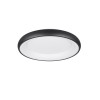 lampa sufitowa CARDONA 649616032 Trio | Sklep z lampami