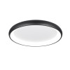lampa sufitowa CARDONA 649617532 Trio | Sklep z lampami