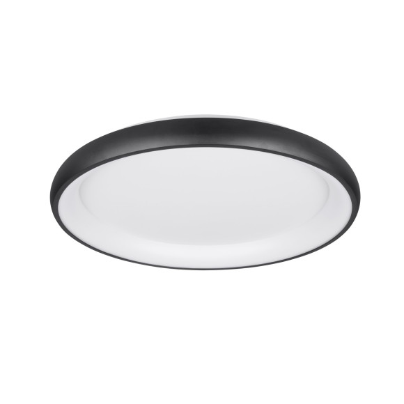 lampa sufitowa CARDONA 649617532 Trio | Sklep z lampami