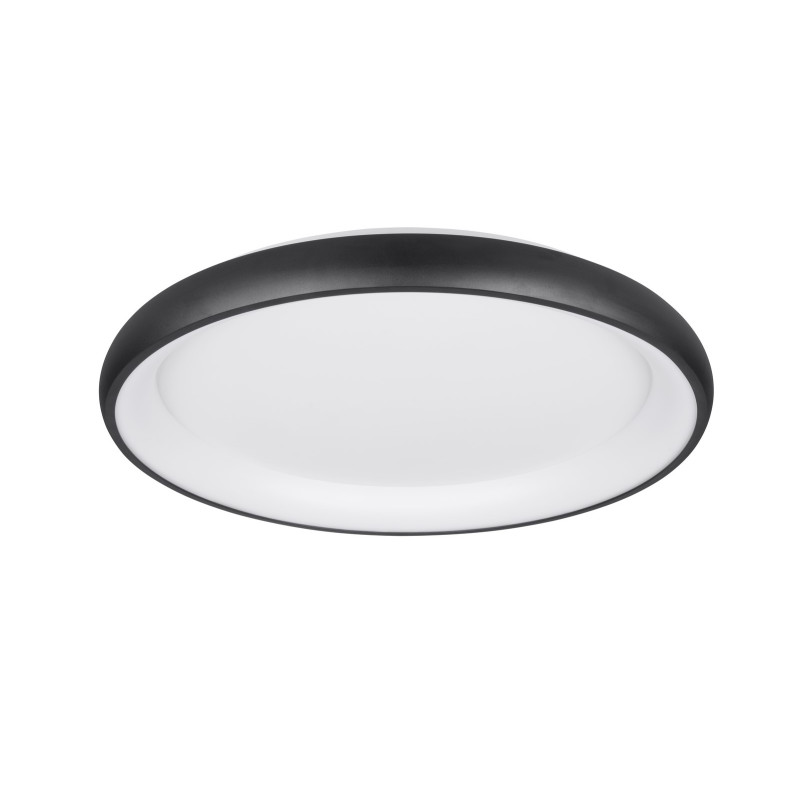 lampa sufitowa CARDONA 649617532 Trio | Sklep z lampami