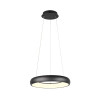lampa wisząca CARDONA 349614532 Trio | Sklep z lampami