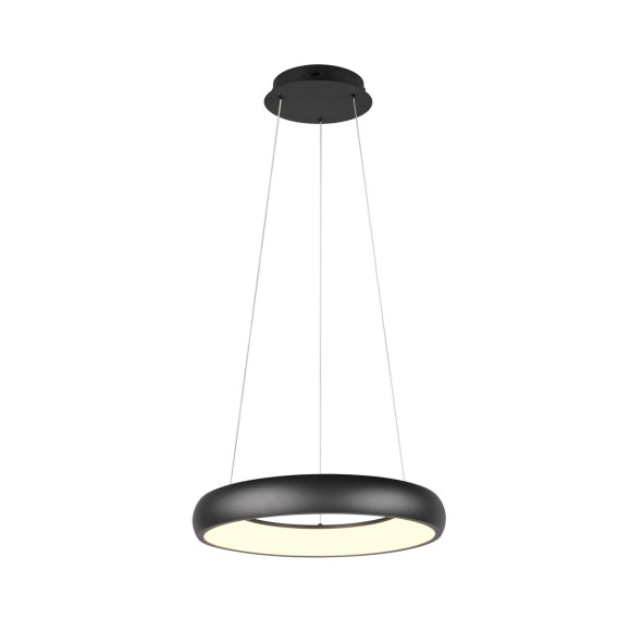 lampa wisząca CARDONA 349614532 Trio | Sklep z lampami