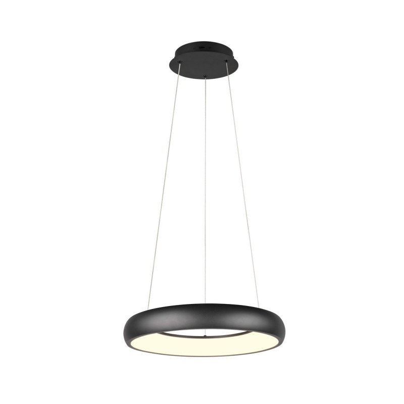 lampa wisząca CARDONA 349614532 Trio | Sklep z lampami