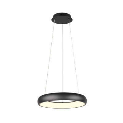 lampa wisząca CARDONA 349614532 Trio | Sklep z lampami