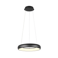 lampa wisząca CARDONA 349614532 Trio | Sklep z lampami