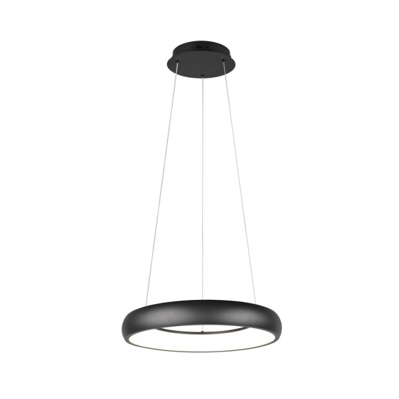 lampa wisząca CARDONA 349614532 Trio | Sklep z lampami