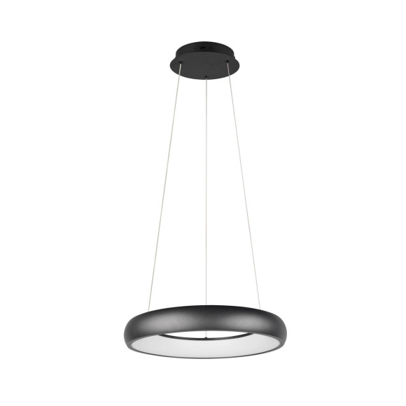 lampa wisząca CARDONA 349614532 Trio | Sklep z lampami