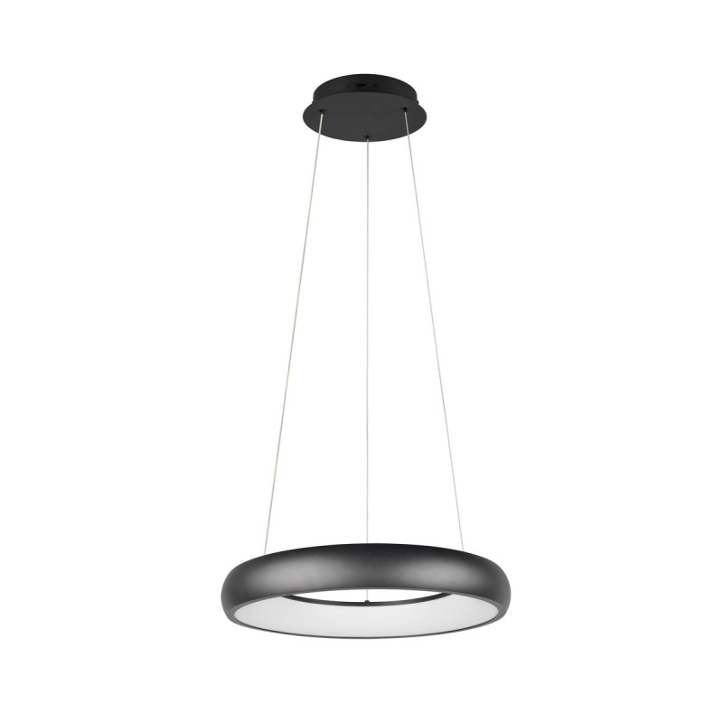 lampa wisząca CARDONA 349614532 Trio | Sklep z lampami
