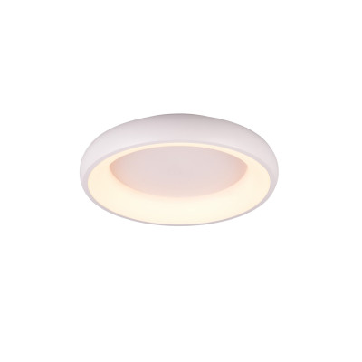 lampa sufitowa CARDONA 649614531 Trio | Sklep z lampami